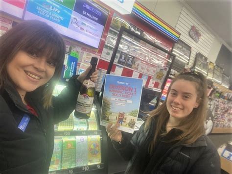 traralgon news and lotto|Traralgon News and Lotto .